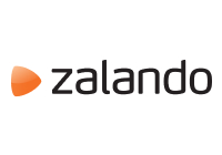 Zalando Germany