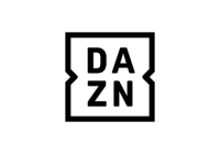 DAZN Italy