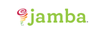 Jamba Juice USA