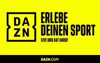 DAZN Germany