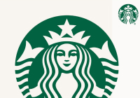 Starbucks UK
