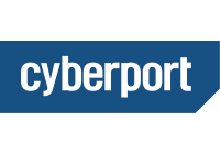 Cyberport Austria