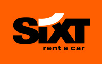 Sixt Rent A Car (DE+AT)