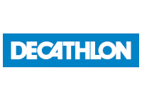 Decathlon EU