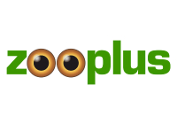 zooplus Germany