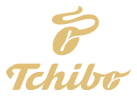 Tchibo Germany