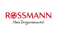 Rossmann Germany