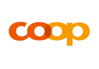 Coop Switzerland
