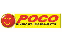 POCO Germany