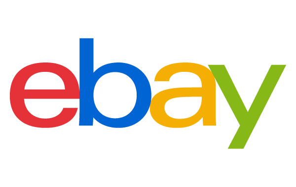 eBay USA