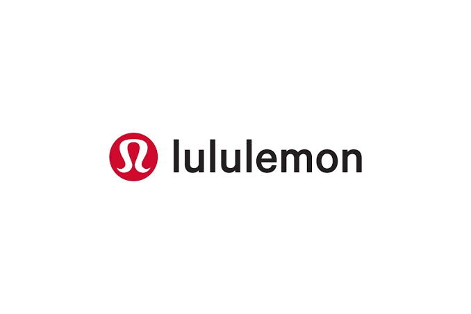 lululemon USA