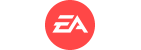 EA USA