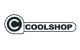 Coolshop Denmark