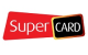 Supercard Croatia