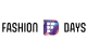 Fashion Days Romania