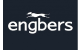 Engbers Germany