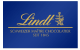 Lindt Germany