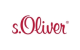 S.OLIVER Slovenia