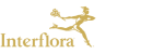 Interflora Italy