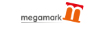 Megamark Italy