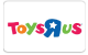 Toys R Us Portugal