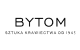 BYTOM Poland