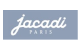 Jacadi Belgium