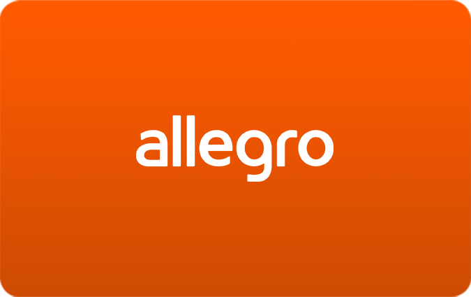 Allegro Poland