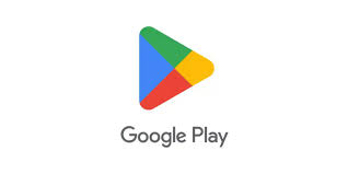 Google Play UAE