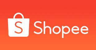 Shopee Philippines