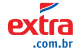 Extra.com.br Gift Card Brazil