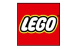 Lego Brazil