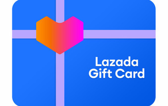 Lazada Philippines
