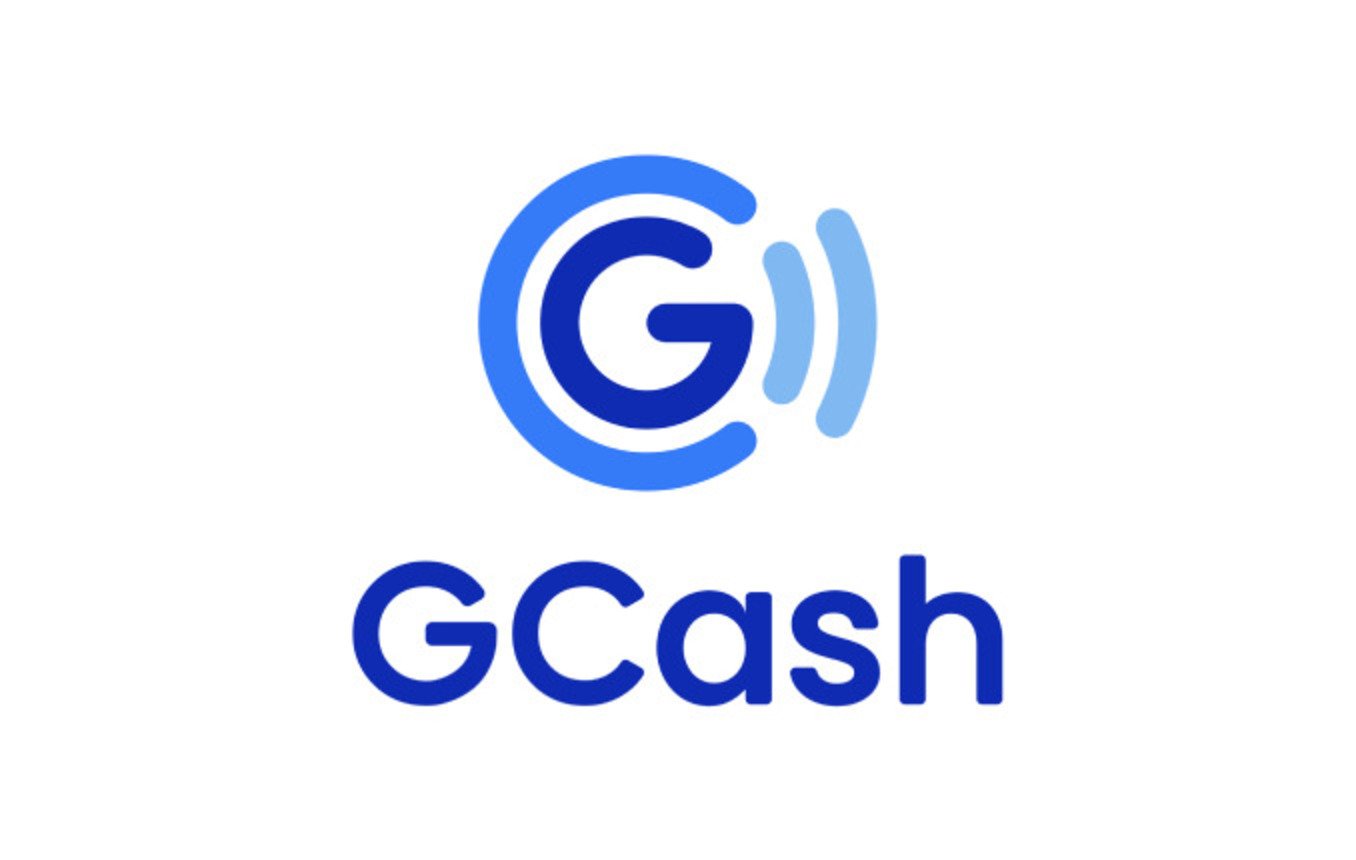 GCash Philippines