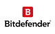 BitDefender Germany