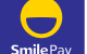 Smile Pay Korea