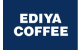 Ediya Coffee Korea