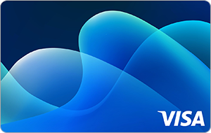 Visa Digital AUD (TCN)