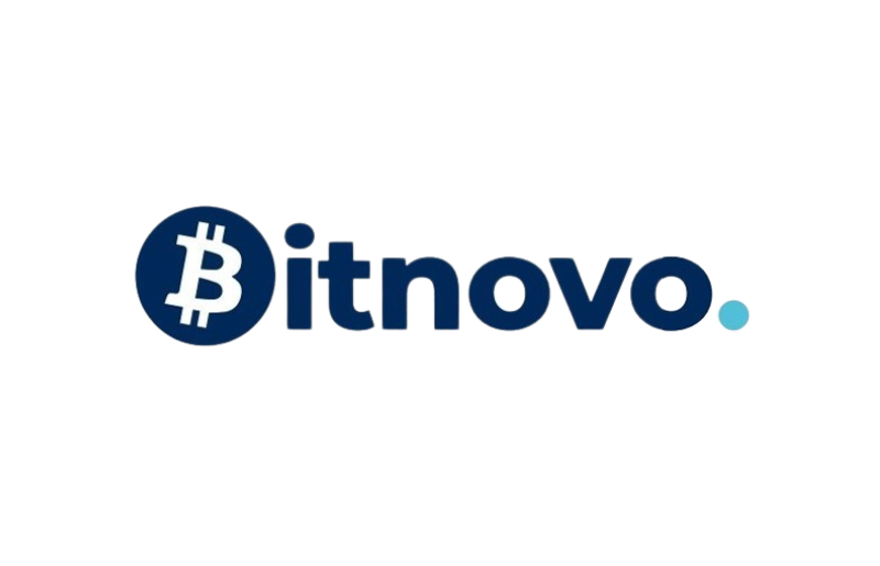Bitnovo EU
