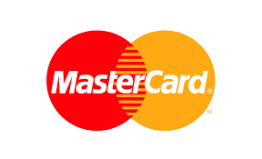 Prepaid Mastercard South Africa
