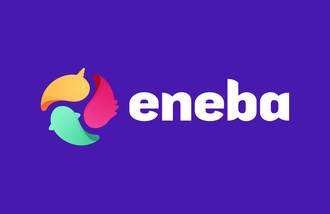 Eneba Gift Card EUR