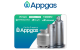APPGAS Brazil