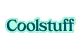 Coolstuff Denmark