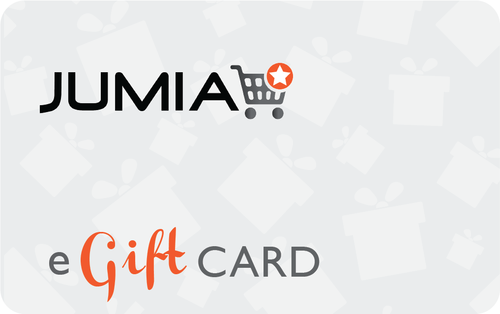 Jumia Egypt