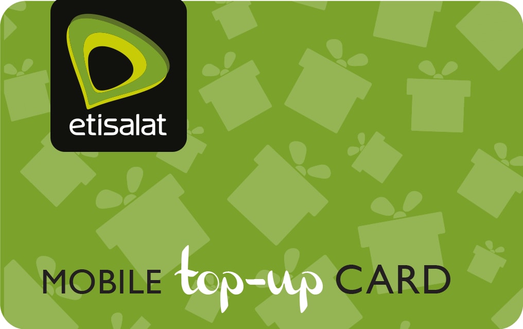 Etisalat Egypt