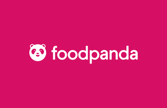 FoodPanda Philippines