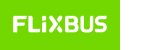 FlixBus Italy