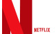 Netflix Romania