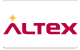 ALTEX Romania