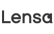 Lensa Romania